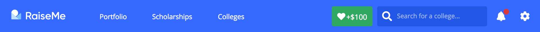 Screen_Shot_2021-02-23_at_10.45.44_AM.png