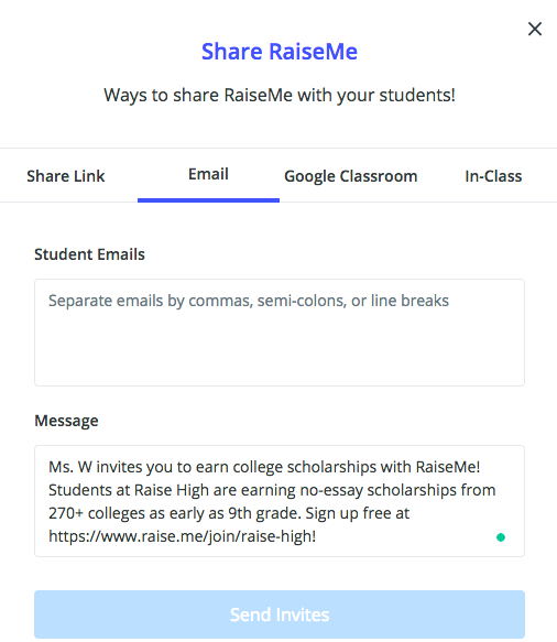 Screen_Shot_2018-04-30_at_1.35.51_PM.png