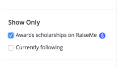 Screen_Shot_2018-06-05_at_2.24.38_PM.png