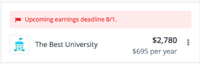 Screen_Shot_2018-08-01_at_3.14.02_PM.png
